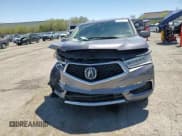 ✅ 2018 Acura MDX • VIN: 5J8YD3H39JL001592 • Лот: 66759675. Опубликован ранее на Copart с пробегом 91 452 миль. Бесплатный доступ к архиву аукционных продаж из США и подробный отчёт об истории автомобиля на DreamBid. Изображение 14.