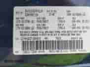 2007 Dodge 1500 SLT with VIN 1D7HA16227J564919, listed as a IAAI auction lot 42250566 with 100,515 mi miles and . Bid and sale history available at DreamBid. Image 9.