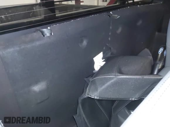 ✅ 2013 Ford F-150 XL • VIN: 1FTMF1EM7DKF00684 • Lot: 43670904. Listed on IAAI with 102,569 mi. Free auction sales archive from the USA and detailed vehicle history report at DreamBid. Image 8.