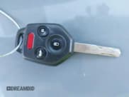 ✅ 2012 Subaru Legacy Premium • VIN: 4S3BMBC62C3039734 • Lot: 41955050. Listed on IAAI with 176,801 mi. Free auction sales archive from the USA and detailed vehicle history report at DreamBid. Image 11.