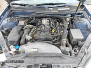 ✅ 2014 Hyundai Genesis Coupe 2.0T • VIN: KMHHT6KD9EU118623 • Lot: 42118535. Wystawiony na IAAI z przebiegiem 235 818 mil. Bezpłatny archiwum sprzedaży aukcyjnych z USA i szczegółowy raport historii pojazdu na DreamBid. Zdjęcie 10.