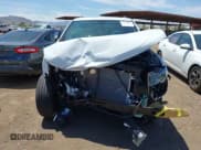 ✅ 2020 Jeep Grand Cherokee Limited X • VIN: 1C4RJFBG5LC388055 • Lot: 42120852. Listed on IAAI with 12,300 mi. Free auction sales archive from the USA and detailed vehicle history report at DreamBid. Image 12.