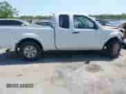 2021 Nissan Frontier S with VIN 1N6ED0CEXMN723376, listed as a IAAI auction lot 42123364 with 120,909 mi miles and . Bid and sale history available at DreamBid. Image 12.