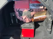 ✅ 2008 Ferrari 430 Spider • VIN: ZFFEW59A680163553 • Лот: 71566355. Опубликован ранее на Copart с пробегом 28 046 миль. Бесплатный доступ к архиву аукционных продаж из США и подробный отчёт об истории автомобиля на DreamBid. Изображение 12.