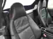 1997 BMW 3 Series Z3 1.9 with VIN 4USCH7325VLB80686, listed as a Copart auction lot 90709565 with 127,908 mi miles and Salvage title. Bid and sale history available at DreamBid. Image 10.