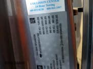 ✅ 2019 Chevrolet Silverado 1500 LT • VIN: 3GCUYDED2KG147366 • Lot: 65987664. Wystawiony na Copart z przebiegiem 152 912 mil. Bezpłatny archiwum sprzedaży aukcyjnych z USA i szczegółowy raport historii pojazdu na DreamBid. Zdjęcie 12.