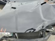 ✅ 2013 Dodge Challenger SXT • VIN: 2C3CDYAG4DH649477 • Lot: 71417244. Listed on Copart with 126,847 mi. Free auction sales archive from the USA and detailed vehicle history report at DreamBid. Image 11.