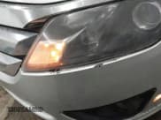 ✅ 2012 Ford Fusion SE • VIN: 3FAHP0HA3CR313100 • Lot: 43888027. Listed on IAAI with 206,717 mi. Free auction sales archive from the USA and detailed vehicle history report at DreamBid. Image 14.