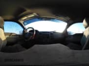 ✅ 2011 Ford F-150 XL • VIN: 1FTMF1CM6BFB10796 • Лот: 43509731. Опубликован ранее на IAAI с пробегом 235 428 миль. Бесплатный доступ к архиву аукционных продаж из США и подробный отчёт об истории автомобиля на DreamBid. Изображение 18.