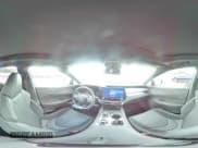 ✅ 2023 Lexus RX 500h F Sport Performance • VIN: 2T2BCMEA5PC006266 • Lot: 64432405. Listed on Copart with 31,188 mi. Free auction sales archive from the USA and detailed vehicle history report at DreamBid. Image 14.