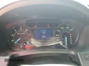 ✅ 2013 Ford Explorer • VIN: 1FM5K7B86DGC28461 • Lot: 55574805. Listed on Copart with 151,140 mi. Free auction sales archive from the USA and detailed vehicle history report at DreamBid. Image 9.