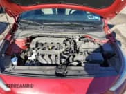 ✅ 2022 Hyundai Accent SEL • VIN: 3KPC24A61NE181707 • Лот: 43407355. Опубликован ранее на Copart с пробегом 68 844 миль. Бесплатный доступ к архиву аукционных продаж из США и подробный отчёт об истории автомобиля на DreamBid. Изображение 11.