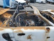 ✅ 2001 Toyota MR2 • VIN: JTDFR320010034018 • Lot: 62510785. Wystawiony na Copart z przebiegiem Nie podano. Bezpłatny archiwum sprzedaży aukcyjnych z USA i szczegółowy raport historii pojazdu na DreamBid. Zdjęcie 10.