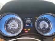 ✅ 2014 Chrysler 300 C • VIN: 2C3CCAKG5EH253102 • Лот: 90117035. Опубликован ранее на Copart с пробегом 146 877 миль. Бесплатный доступ к архиву аукционных продаж из США и подробный отчёт об истории автомобиля на DreamBid. Изображение 9.