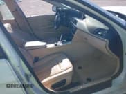 ✅ 2015 BMW 3 Series 320i xDrive • VIN: WBA3C3C58FK201605 • Lot: 43098809. Listed on IAAI with 145,647 mi. Free auction sales archive from the USA and detailed vehicle history report at DreamBid. Image 5.