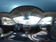 ✅ 2022 Volkswagen Tiguan SE • VIN: 3VV2B7AX2NM096940 • Lot: 42850064. Wystawiony na IAAI z przebiegiem 52 304 mil. Bezpłatny archiwum sprzedaży aukcyjnych z USA i szczegółowy raport historii pojazdu na DreamBid. Zdjęcie 19.