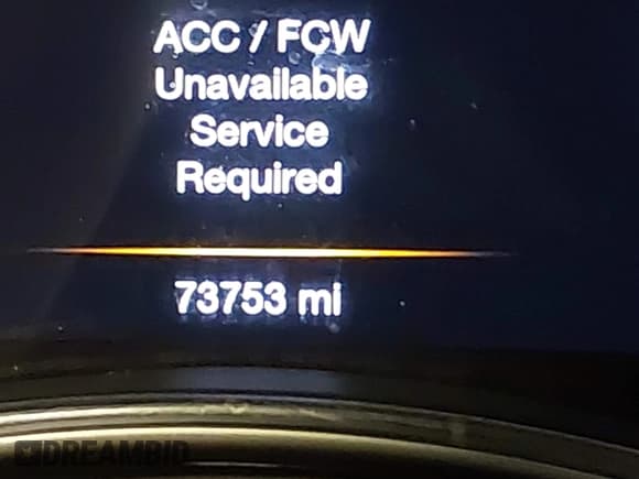 ✅ 2016 Jeep Grand Cherokee Overland • VIN: 1C4RJFCT3GC450537 • Lot: 41556999. Listed on IAAI with 73,753 mi. Free auction sales archive from the USA and detailed vehicle history report at DreamBid. Image 16.