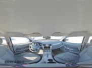 ✅ 2007 Chrysler Sebring • VIN: 1C3LC46K17N550846 • Lot: 81664645. Listed on Copart with 129,380 mi. Free auction sales archive from the USA and detailed vehicle history report at DreamBid. Image 15.