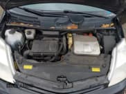 ✅ 2004 Toyota Prius • VIN: JTDKB20U040089866 • Лот: 43734469. Опубликован ранее на IAAI с пробегом 291 844 миль. Бесплатный доступ к архиву аукционных продаж из США и подробный отчёт об истории автомобиля на DreamBid. Изображение 10.