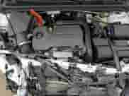 2022 Chevrolet Malibu LT с VIN 1G1ZD5ST9NF178826, выставлен на аукционе Copart как лот 62778995 с пробегом 48 973 миль миль и На запчасти • Non repairable. История ставок и продаж доступна на DreamBid. Изображение 11.