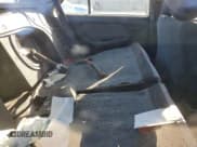 ✅ 1999 Nissan Sentra XE • VIN: 3N1AB41D6XL099057 • Лот: 93068445. Опубликован ранее на Copart с пробегом 110 293 миль. Бесплатный доступ к архиву аукционных продаж из США и подробный отчёт об истории автомобиля на DreamBid. Изображение 10.