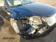 ✅ 2008 Mercury Sable • VIN: 1MEHM40W78G600440 • Лот: 43743777. Опубликован ранее на IAAI с пробегом 93 202 миль. Бесплатный доступ к архиву аукционных продаж из США и подробный отчёт об истории автомобиля на DreamBid. Изображение 6.