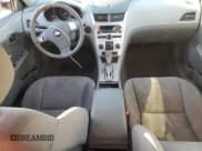 ✅ 2012 Chevrolet Malibu 1LS • VIN: 1G1ZB5E08CF117231 • Lot: 83693924. Listed on Copart with 107,992 mi. Free auction sales archive from the USA and detailed vehicle history report at DreamBid. Image 8.