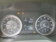 ✅ 2019 Hyundai Elantra SE • VIN: 5NPD74LF9KH471462 • Lot: 90951615. Listed on Copart with 120,161 mi. Free auction sales archive from the USA and detailed vehicle history report at DreamBid. Image 9.