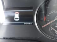 ✅ 2021 Hyundai Santa Fe SE • VIN: 5NMS1DAJ0MH318582 • Lot: 42681443. Listed on IAAI with 94,808 mi. Free auction sales archive from the USA and detailed vehicle history report at DreamBid. Image 15.