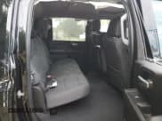 ✅ 2024 Chevrolet Silverado 2500HD Custom • VIN: 2GC4YME75R1101303 • Lot: 67042895. Wystawiony na Copart z przebiegiem Nie podano. Bezpłatny archiwum sprzedaży aukcyjnych z USA i szczegółowy raport historii pojazdu na DreamBid. Zdjęcie 10.