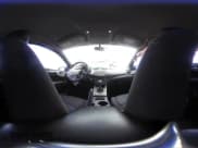 ✅ 2016 Nissan Sentra SV • VIN: 3N1AB7AP4GL643745 • Лот: 43008497. Опубликован ранее на IAAI с пробегом 149 415 миль. Бесплатный доступ к архиву аукционных продаж из США и подробный отчёт об истории автомобиля на DreamBid. Изображение 19.