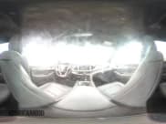 ✅ 2022 Buick Enclave Essence • VIN: 5GAEVAKW9NJ161660 • Lot: 57768325. Listed on Copart with 37,436 mi. Free auction sales archive from the USA and detailed vehicle history report at DreamBid. Image 15.