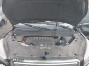 ✅ 2016 GMC Acadia Denali • VIN: 1GKKVTKD3GJ211276 • Lot: 43341401. Listed on IAAI with 138,913 mi. Free auction sales archive from the USA and detailed vehicle history report at DreamBid. Image 10.