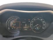 ✅ 2018 Lincoln MKZ Reserve • VIN: 3LN6L5EC8JR621078 • Лот: 65709605. Опубликован ранее на Copart с пробегом 78 408 миль. Бесплатный доступ к архиву аукционных продаж из США и подробный отчёт об истории автомобиля на DreamBid. Изображение 9.