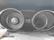 2011 Hyundai Sonata SE с VIN 5NPEC4AC5BH139639, выставлен на аукционе Copart как лот 59845634 с пробегом 188 894 миль миль и Списание • Salvage title. История ставок и продаж доступна на DreamBid. Изображение 9.