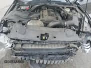 ✅ 2019 Ford Mustang EcoBoost Premium • VIN: 1FATP8UH4K5135727 • Лот: 80029985. Опубликован ранее на Copart с пробегом Не указан. Бесплатный доступ к архиву аукционных продаж из США и подробный отчёт об истории автомобиля на DreamBid. Изображение 11.