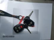 ✅ 2007 Chevrolet Suburban LTZ • VIN: 3GNFK163X7G217774 • Lot: 43051349. Listed on IAAI with 239,882 mi. Free auction sales archive from the USA and detailed vehicle history report at DreamBid. Image 11.