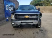 ✅ 2011 Chevrolet Silverado 2500HD LT • VIN: 1GC1KXCG3BF169266 • Lot: 80748325. Listed on Copart with 151,168 mi. Free auction sales archive from the USA and detailed vehicle history report at DreamBid. Image 5.