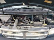 ✅ 1997 Dodge Cargo • VIN: 2B6HB21X2VK527794 • Lot: 42207096. Listed on IAAI with 176,092 mi. Free auction sales archive from the USA and detailed vehicle history report at DreamBid. Image 10.