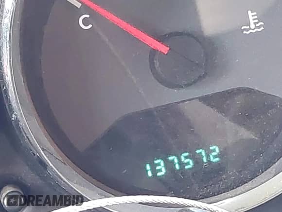 2012 Dodge Caliber SE z VIN 1C3CDWBA8CD529787, wystawiony jako IAAI lot #42427087 z przebiegiem 137 572 mil mil oraz . Historia ofert i sprzedaży dostępna na DreamBid. Obrazek 16.