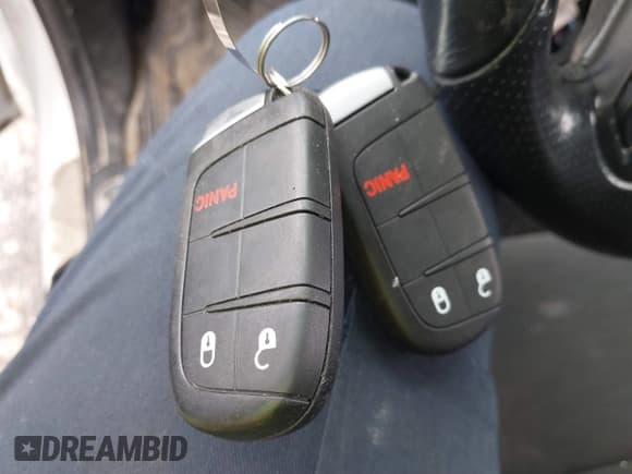 ✅ 2020 Dodge Durango Special Service • VIN: 1C4RDHFG9LC441546 • Lot: 41702276. Wystawiony na IAAI z przebiegiem 79 110 mil. Bezpłatny archiwum sprzedaży aukcyjnych z USA i szczegółowy raport historii pojazdu na DreamBid. Zdjęcie 11.