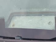 ✅ 2006 Ford Econoline Passenger XL • VIN: 1FBNE31L86HA45977 • Lot: 42702807. Wystawiony na IAAI z przebiegiem 141 626 mil. Bezpłatny archiwum sprzedaży aukcyjnych z USA i szczegółowy raport historii pojazdu na DreamBid. Zdjęcie 9.