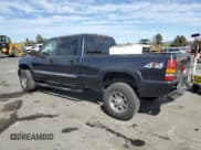 ✅ 2004 GMC Sierra 2500HD SLE • VIN: 1GTHK23U94F251061 • Lot: 63641505. Listed on Copart with 164,356 mi. Free auction sales archive from the USA and detailed vehicle history report at DreamBid. Image 2.
