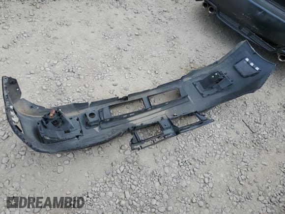 ✅ 2013 Subaru WRX WRX Limited • VIN: JF1GV7F64DG005600 • Lot: 60166225. Listed on Copart with Not provided. Free auction sales archive from the USA and detailed vehicle history report at DreamBid. Image 12.