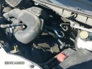 ✅ 2015 Ford Transit Cargo • VIN: 1FTNE2CM5FKA64176 • Lot: 43749103. Listed on IAAI with 344,489 mi. Free auction sales archive from the USA and detailed vehicle history report at DreamBid. Image 19.