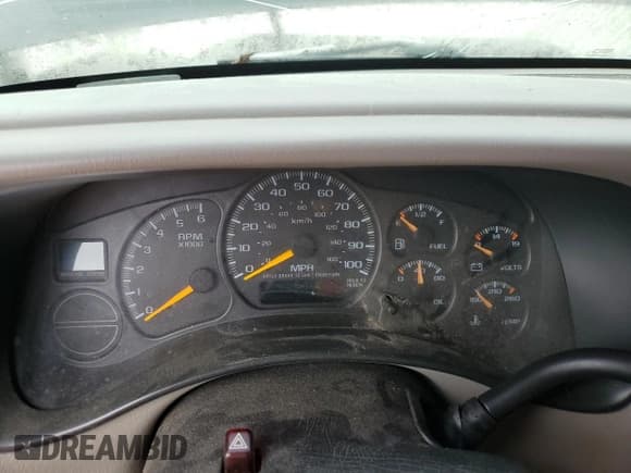 ✅ 1999 Chevrolet Silverado 1500 LS • VIN: 1GCEK19T2XE121323 • Лот: 66843994. Опубликован ранее на Copart с пробегом Не указан. Бесплатный доступ к архиву аукционных продаж из США и подробный отчёт об истории автомобиля на DreamBid. Изображение 9.