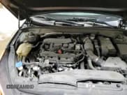 ✅ 2022 Kia K5 GT-Line • VIN: 5XXG64J20NG118513 • Лот: 91618755. Опубликован ранее на Copart с пробегом 75 762 миль. Бесплатный доступ к архиву аукционных продаж из США и подробный отчёт об истории автомобиля на DreamBid. Изображение 15.