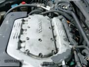 ✅ 2011 Honda Accord EX-L • VIN: 1HGCP3F87BA024561 • Лот: 43601794. Опубликован ранее на IAAI с пробегом 171 692 миль. Бесплатный доступ к архиву аукционных продаж из США и подробный отчёт об истории автомобиля на DreamBid. Изображение 19.