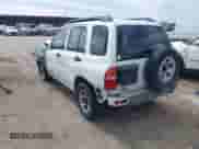 1999 Chevrolet Tracker с VIN 2CNBE13C6X6925210, выставлен на аукционе IAAI как лот 42395915 с пробегом 156 201 миль миль и . История ставок и продаж доступна на DreamBid. Изображение 3.