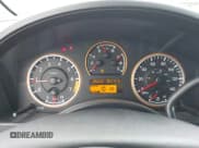 ✅ 2012 Nissan Titan SV • VIN: 1N6AA0EK6CN308693 • Lot: 42669292. Listed on IAAI with 95,652 mi. Free auction sales archive from the USA and detailed vehicle history report at DreamBid. Image 7.